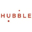 Hubble Contacts coupon codes