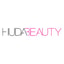 Huda Beauty coupon codes