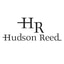 Hudson Reed codes promo