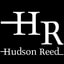 Hudson Reed coupon codes