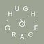 Hugh & Grace coupon codes