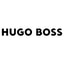 Hugo Boss kuponkoder