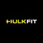 HulkFit Products coupon codes