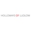 Holloways of Ludlow coupon codes
