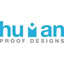 Human Proof Designs coupon codes