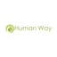 Human Way Center coupon codes