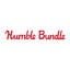 Humble Bundle coupon codes