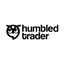 Humbled Trader coupon codes