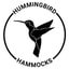 Hummingbird Hammocks coupon codes