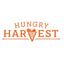 Hungry Havest coupon codes