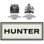 Hunter Boots discount codes