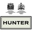 Hunter Boots coupon codes