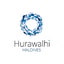 Hurawalhi Island Resort coupon codes
