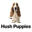 Hush Puppies coupon codes