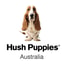 Hush Puppies coupon codes