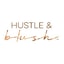 Hustle & Blush coupon codes
