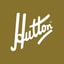 Hutton Boots discount codes