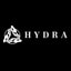Hydra Vapor Tech coupon codes