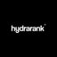HydraRank coupon codes