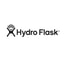 Hydro Flask coupon codes