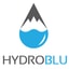 HydroBlu coupon codes