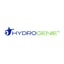 HydroGenie coupon codes