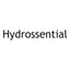 Hydrossential coupon codes