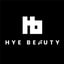 Hye Beauty coupon codes