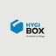 Hygibox gutscheincodes