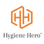 Hygiene Hero coupon codes