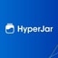 HyperJar discount codes
