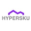 HyperSKU coupon codes