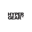 Hypergear coupon codes