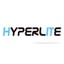 Hyperlite coupon codes