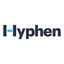Hyphen Sleep coupon codes