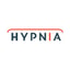 Hypnia kortingscodes
