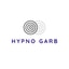 Hypno Garb coupon codes