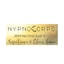 HypnoCorps promo codes