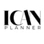 I Can Planner coupon codes