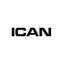 ICAN Cycling coupon codes