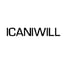 ICANIWILL gutscheincodes