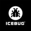 ICEBUG coupon codes