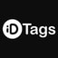 IDTags coupon codes