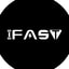 IFAST FITNESS coupon codes
