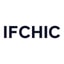 IFCHIC coupon codes