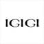 IGIGI coupon codes