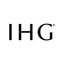 IHG Hotels & Resorts coupon codes