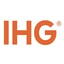 IHG Greater China coupon codes