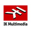 IK Multimedia coupon codes