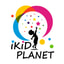 IKID PLANET promo codes